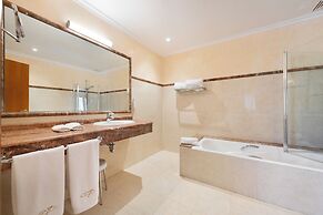 Hotel Can Xim