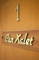 Hotel Can Xim