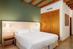 Hotel Can Xim