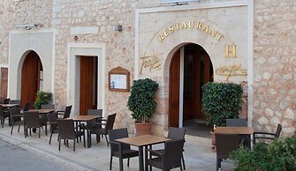 Hotel Can Xim
