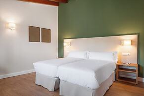 Hotel Can Xim