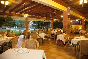 Hotel Can Xim