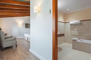 Hotel Can Xim