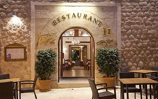 Hotel Can Xim