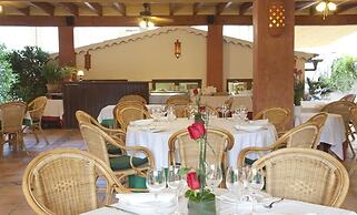 Hotel Can Xim