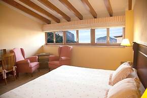 Hotel Can Xim