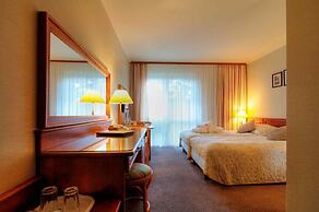 Kormoran Wellness Medical Spa