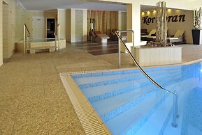 Kormoran Wellness Medical Spa