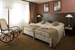 Kormoran Wellness Medical Spa