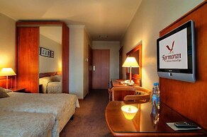 Kormoran Wellness Medical Spa