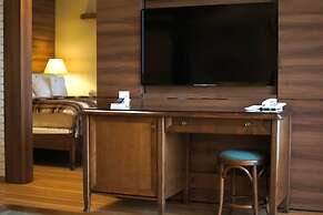 Kormoran Wellness Medical Spa