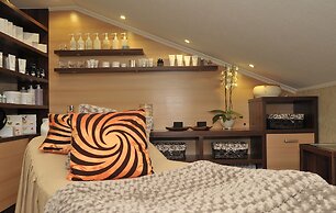 Kormoran Wellness Medical Spa