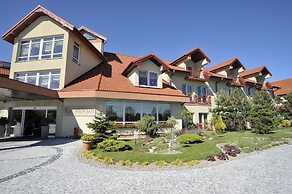 Kormoran Wellness Medical Spa