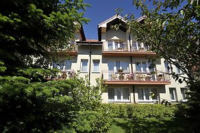 Kormoran Wellness Medical Spa
