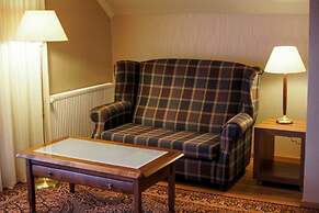 Kormoran Wellness Medical Spa