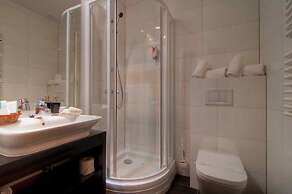 Kormoran Wellness Medical Spa