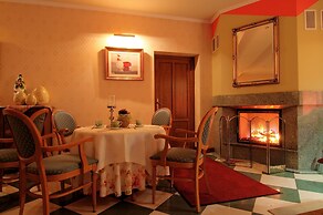 Kormoran Wellness Medical Spa