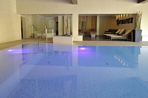 Kormoran Wellness Medical Spa