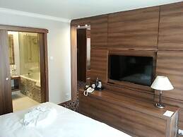 Kormoran Wellness Medical Spa