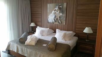 Kormoran Wellness Medical Spa