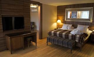Kormoran Wellness Medical Spa