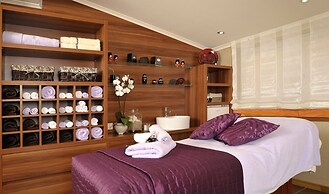 Kormoran Wellness Medical Spa