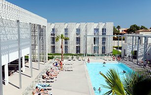 Hôtel Nakara by Odalys