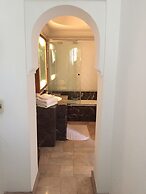 Riad Dar El Assafir