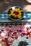 Riad Dar El Assafir