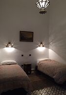Riad Dar El Assafir