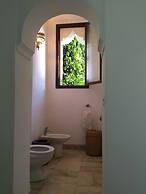 Riad Dar El Assafir