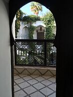 Riad Dar El Assafir
