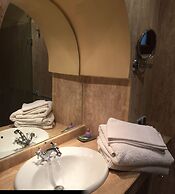 Riad Dar El Assafir