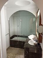 Riad Dar El Assafir