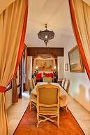 Riad Dar El Assafir