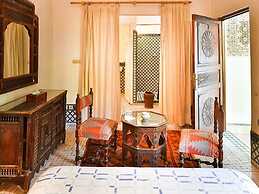 Riad Dar El Assafir
