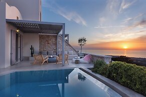 Eolia Luxury Villas