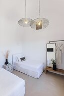 Eolia Luxury Villas