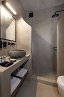 Eolia Luxury Villas