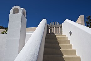 Eolia Luxury Villas