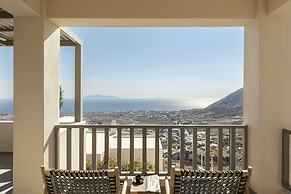 Eolia Luxury Villas