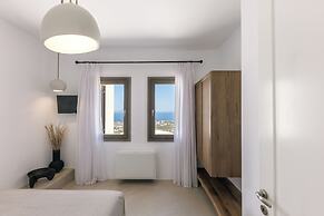 Eolia Luxury Villas