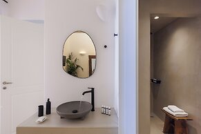 Eolia Luxury Villas