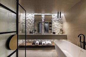Eolia Luxury Villas