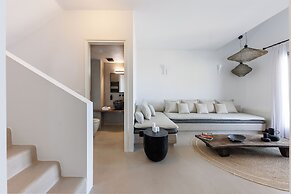 Eolia Luxury Villas