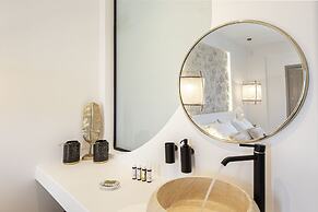 Eolia Luxury Villas