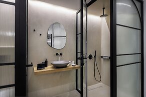 Eolia Luxury Villas