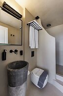 Eolia Luxury Villas