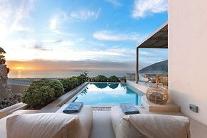 Eolia Luxury Villas