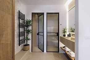 Eolia Luxury Villas